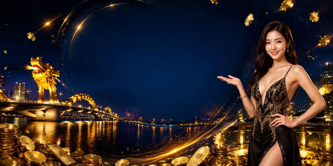 Người dùng tại Đà Nẵng theo dõi khuyến mãi hoàn tiền trên 8ball