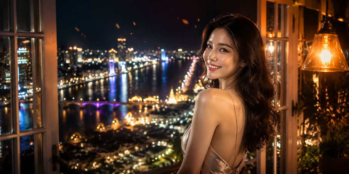 Trung tâm giải trí và cá cược trực tuyến tại Đà Nẵng
