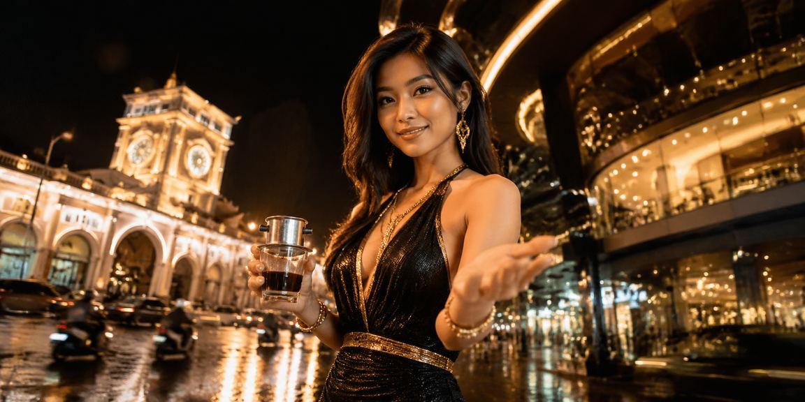 Người dùng tại TP. Hồ Chí Minh xem trực tiếp và theo dõi cược thể thao qua điện thoại