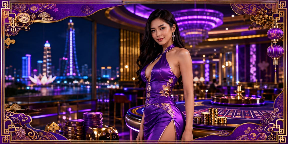 Người dùng Việt Nam cân bằng cuộc sống và giải trí có trách nhiệm