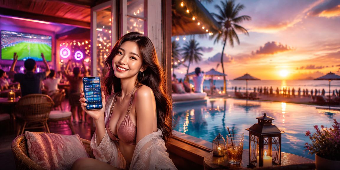 Người dùng Việt Nam trải nghiệm cá cược trực tuyến trên nền tảng 8ball
