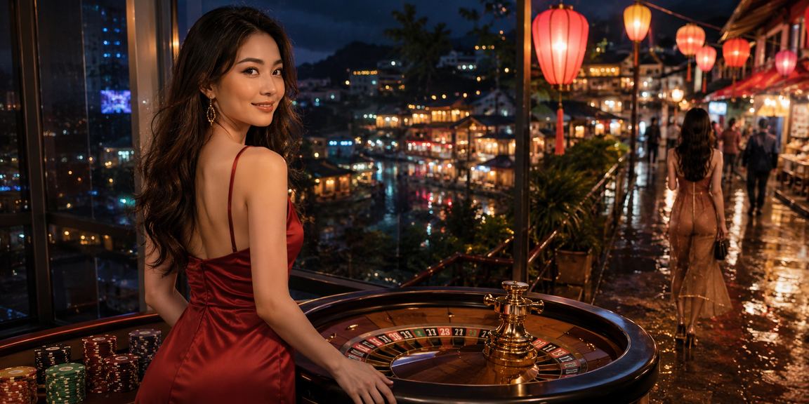 Người dùng Việt Nam sử dụng ứng dụng cá cược trực tuyến an toàn trên điện thoại