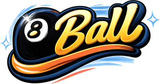 8ball
